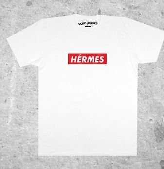 hermes in Mens Clothing