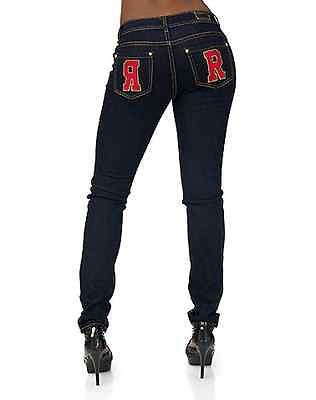 rocawear in Womens Clothing