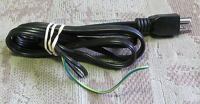 Keurig Coffee Maker Replacement Cord   B40 B44 B60 B66 B70 B77