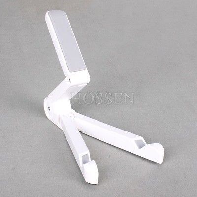 Desk Holder Stand for 7   10 Tablets PC Ipad/Kindle Fire/Galaxy Tab