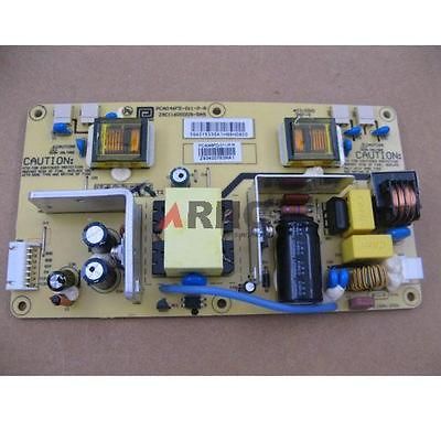  011 P R Power Board 4 Haier L22R3W L22K3W L19T1W L22R1W LCD TV