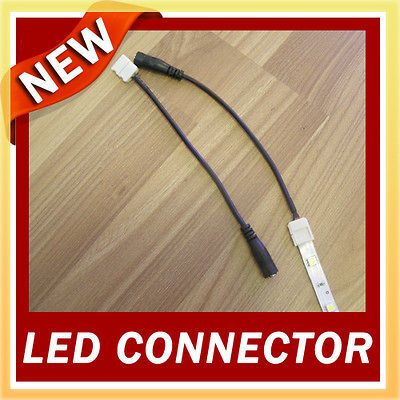 solder connectors