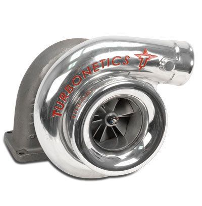 Turbonetics Turbo T88 88mm, bb gt45, gt47, gt45r, gt47r