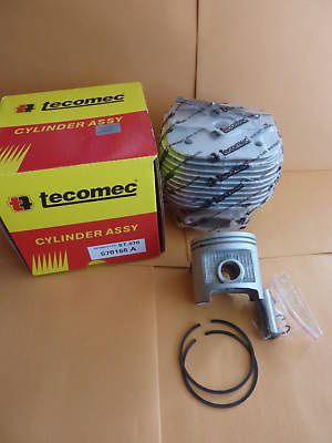 Tecomec CYLINDER BLOCK and Piston Kit fit STIHL 070