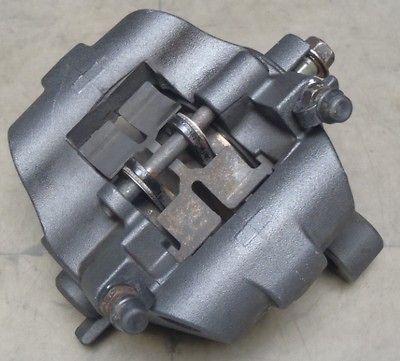 Yamaha Vmax 700 XTC SX XT 600 500 Venture Brake Caliper