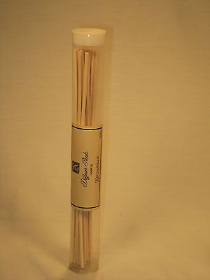 Aromatique REED STICK . NEW