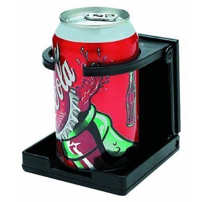 boat cup holders