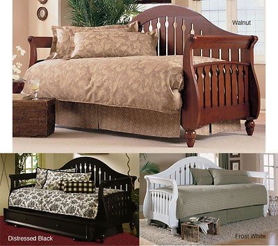 Frazer Daybed