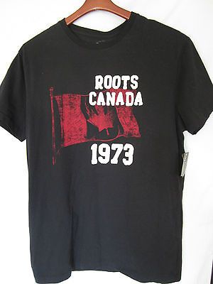 roots canada in Mens Clothing
