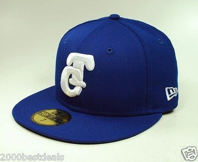 NEW ERA MEXICAN LEAGUE TOMATEROS DE CULIACAN SINALOA BASEBALL BLACK