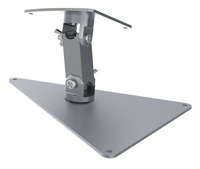 Projector Ceiling Mount for Viewsonic Pro8200 Pro8300 Pro8400