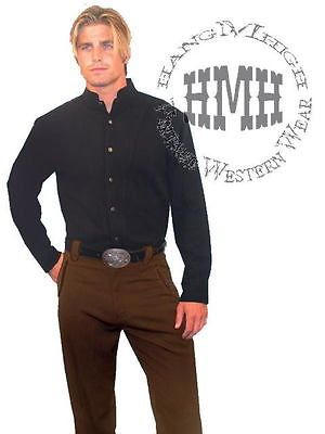 western dress pants in Pants