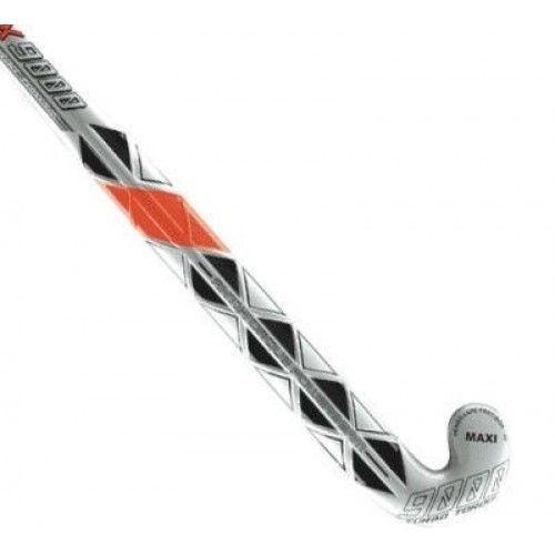 GRAYS GX9000 TURBO field Hockey Stick Great offer