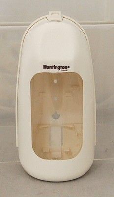 Ecolab Huntington Disposacare100 0ml Bottle Wall Mount Soap Dispenser