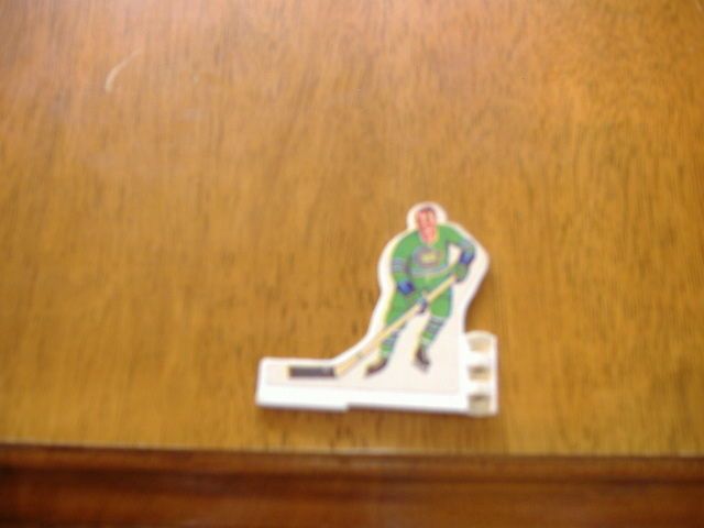 coleco table hockey in Vintage Sports Memorabilia