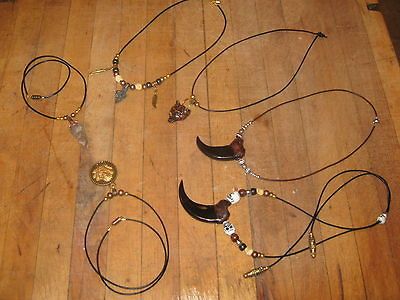 wholesale jewelry lots in Ethnic, Regional & Tribal