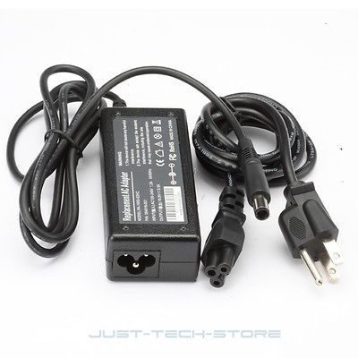 NEW Battery Charger for HP Pavilion dm4 1060us dv5 1017Nr dv6 2088dx