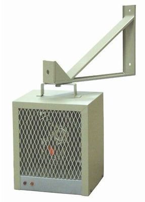 electric garage heaters