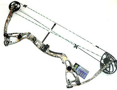 Archery Compound Bows