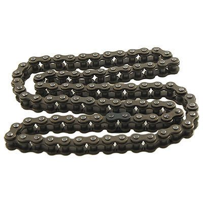 electric bike chain