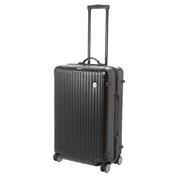 New ANA model Rimowa Salsa multi wheel 82L Japan ORIGINAL Free