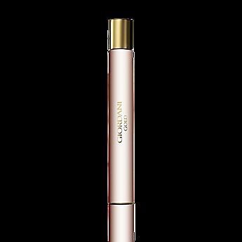 Oriflame Giordani Gold Roll on Eau de Toilette 10ml 0.3fl.oz