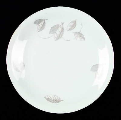 Winterling LEAVES Salad Plate S2317717G2