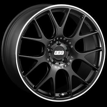 BBS CH R for Porsche 911Cayman,Boxt er