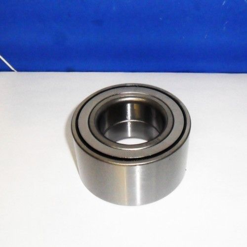 FRONT AUDI KIA MAZDA VOLKSWAGEN WHEEL PRESS BEARING NEW