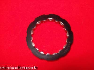 Hisun, Qlink One Way Clutch Bearing