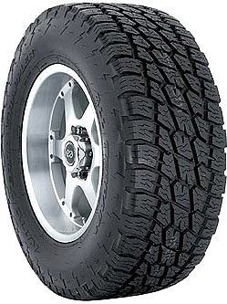 NEW LT305/70/16 305 70 16 NITTO TERRA GRAPPLER TIRES ALL TERRAIN