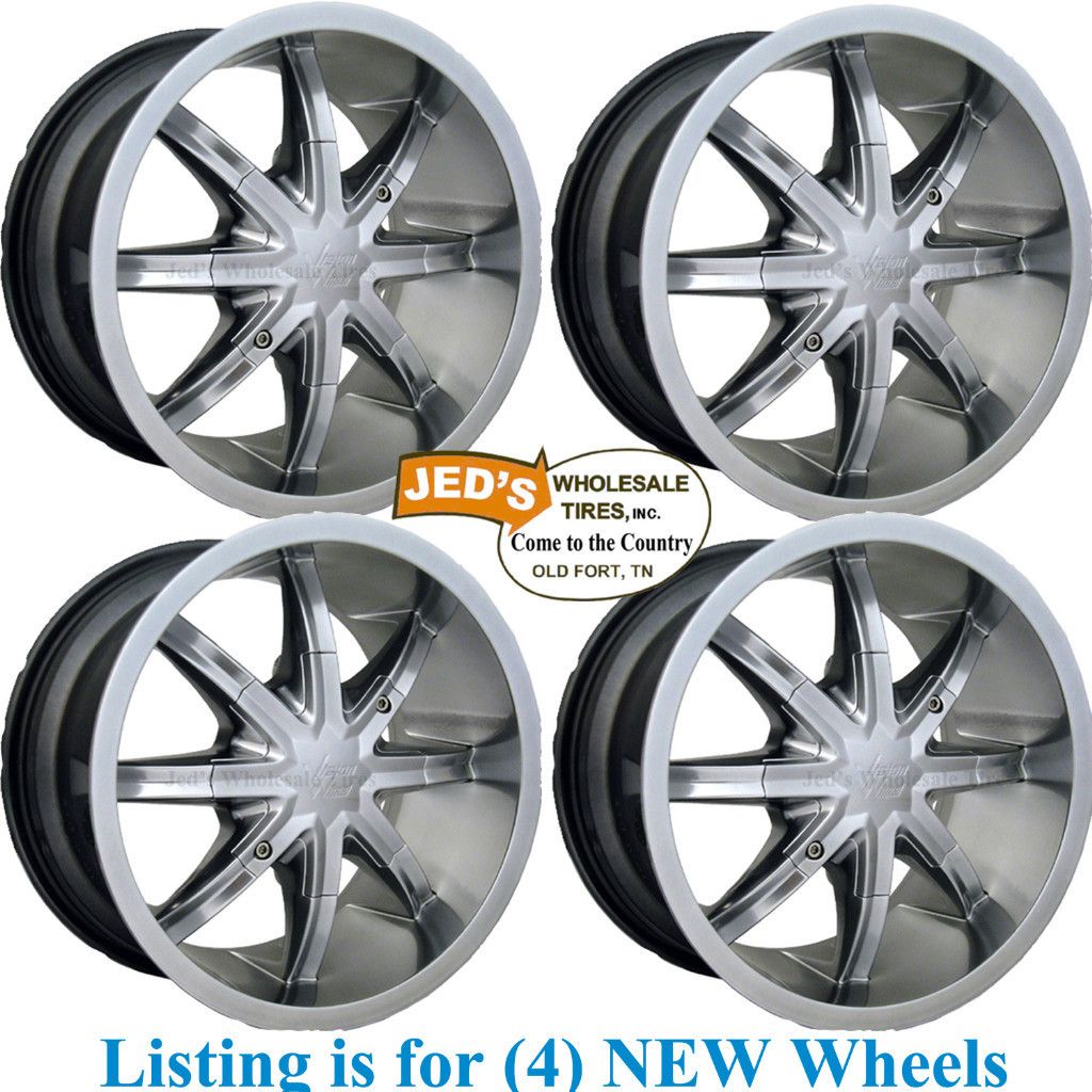 14 14X7 14x8 4 115 ATV Rims Wheels for Arctic Cat 375 400 450 454