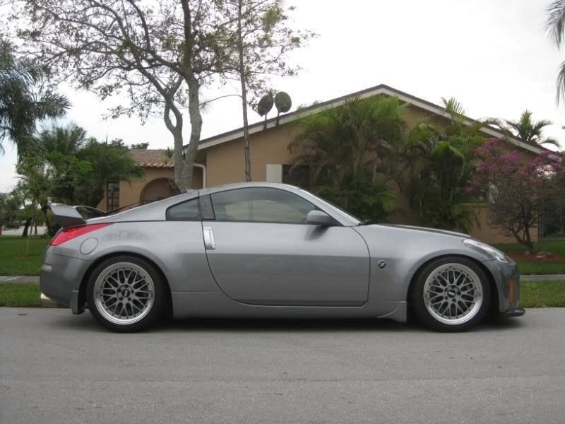  LM STYLE FIT 350Z 370Z G35 G37 300ZX 240SX SUPRA IS350 GENESIS RIMS