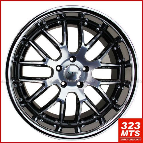 Rims Wheels XIX x27 Benz C300 C320 S400 S430 Class Wheels Rims