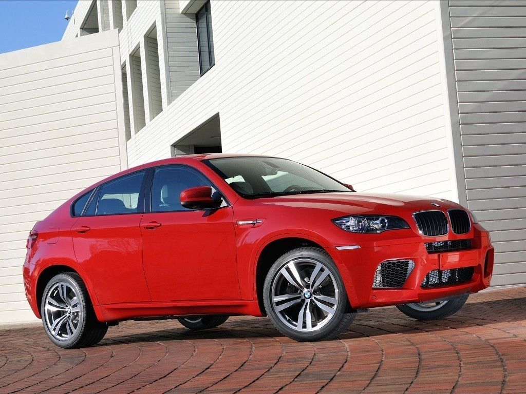 20 BMW x6 Wheels E70 E71 x5 x6 x6 M 30i 35i 48i 50i