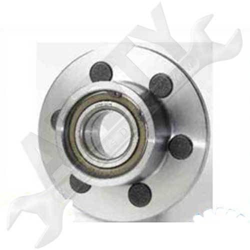 BCA 515032 Hub Bearing Assembly