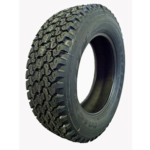 New 255X70XR16 Puma A T P Retread Tire 255 70 R16