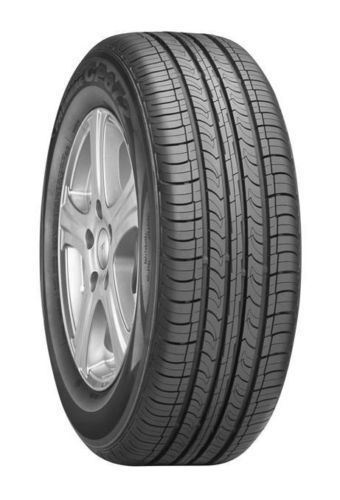 Nexen CP672 Tire s 225 60R16 225 60 16 2256016 60R R16