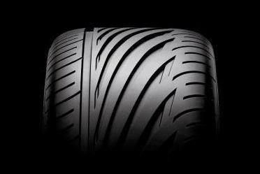 245 30 20 Vredestein Ultrac Sessanta New Tires ZR 90Y