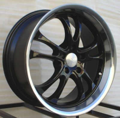 18 adr Wheels Rims G35 Sedan Acura CL TL RL Accord 240