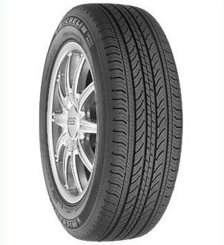 Energy MXV4 S8 Tire s 215 55R17 215 55 17 2155517 55R R17