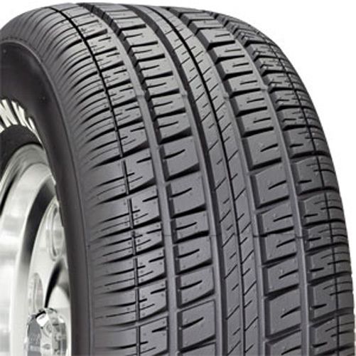 Hankook Ventus 101 295 50R15 295 50 15 2955015 50R R15