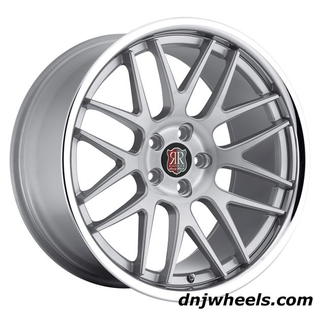 M35 M37 M45 350Z 370Z Mustang Genesis LS460 SC430 Wheels Tires